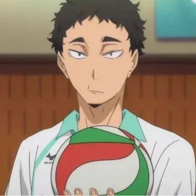 Profile image of 松川一静