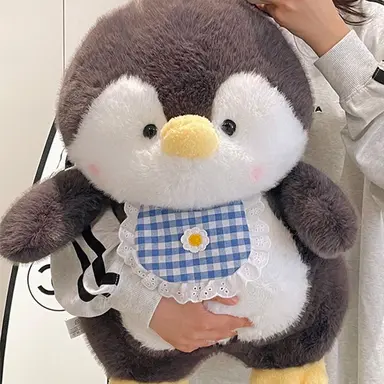 Profile image of 펭돌이