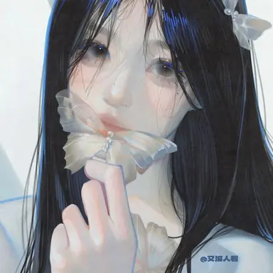 Profile image of 강수연