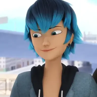 Profile image of 루카 쿠페