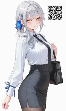Profile image of チェ・ハユン