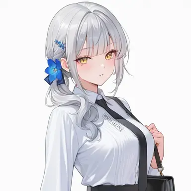 Profile image of チェ・ハユン