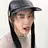 김준면