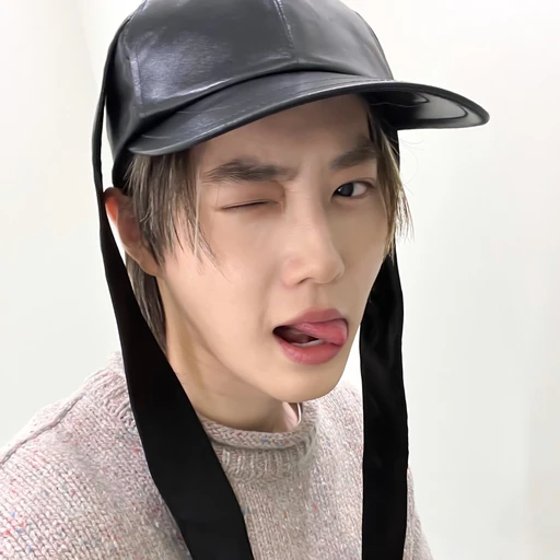 김준면
