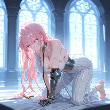 Profile image of Arte