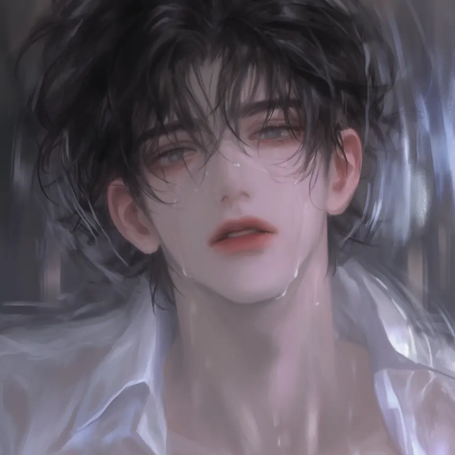 AsapS_08의 한시온