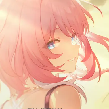 Profile image of キュレネ