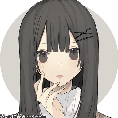 Profile image of 日菜乃
