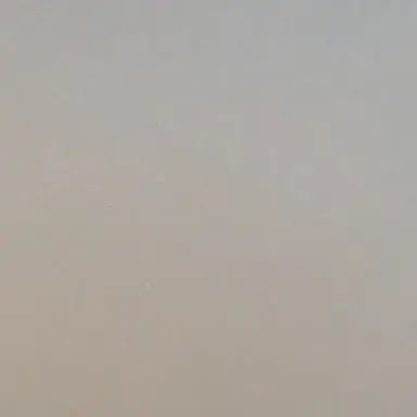 Profile image of リノ