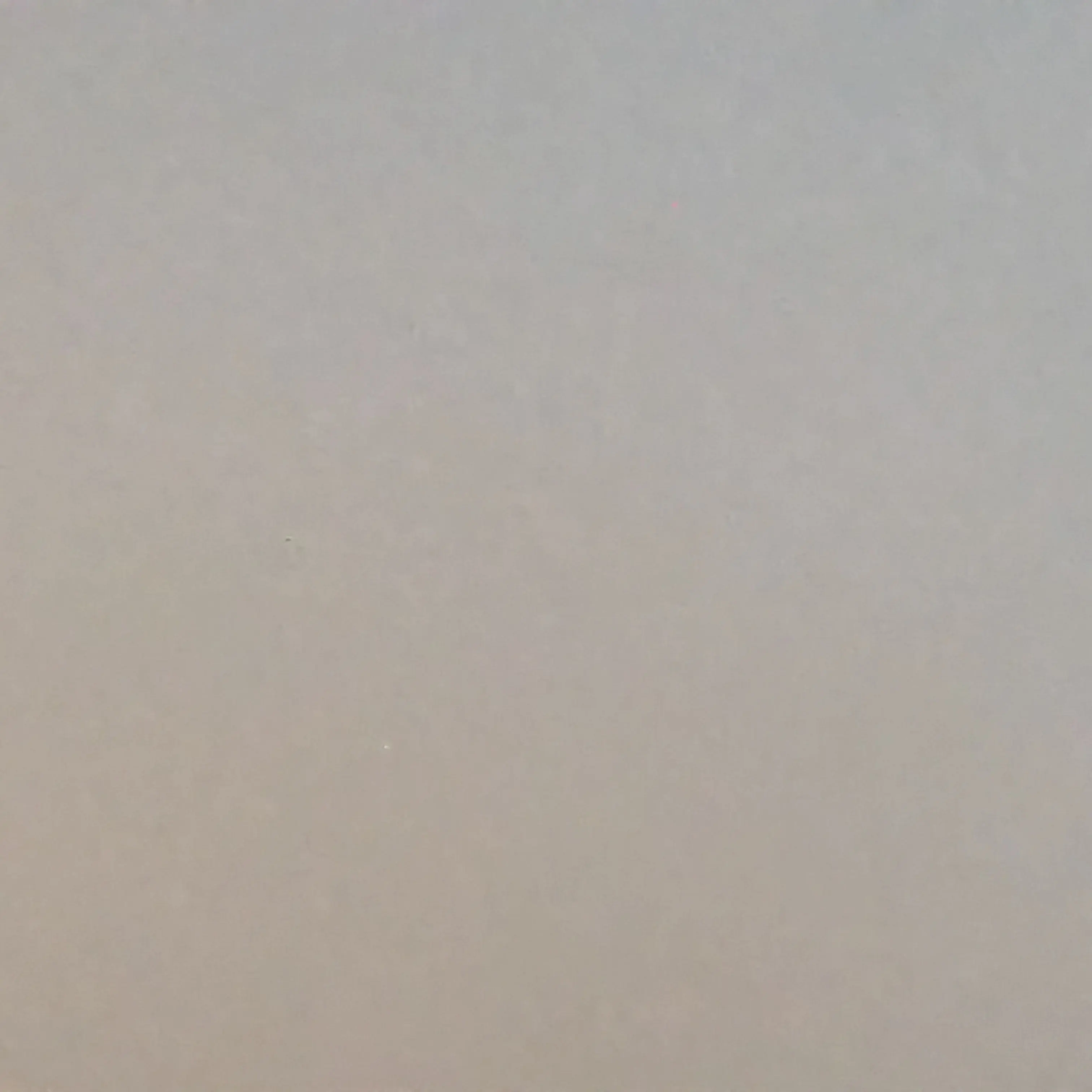 PaddedDam6472의 これはイジメなのか？青春なのか？