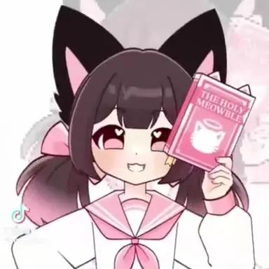 Profile image of 먀오베