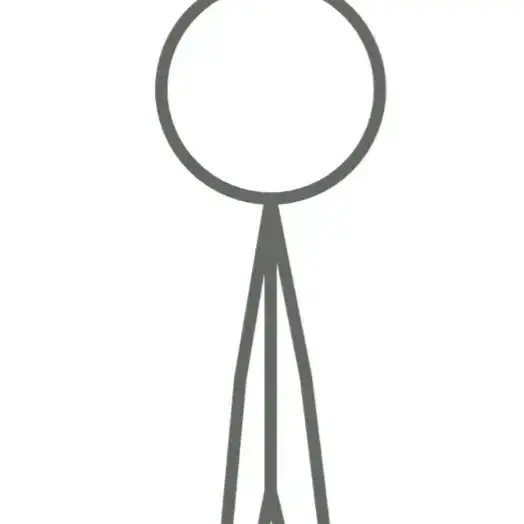 QuirkyBison4954의 스파고