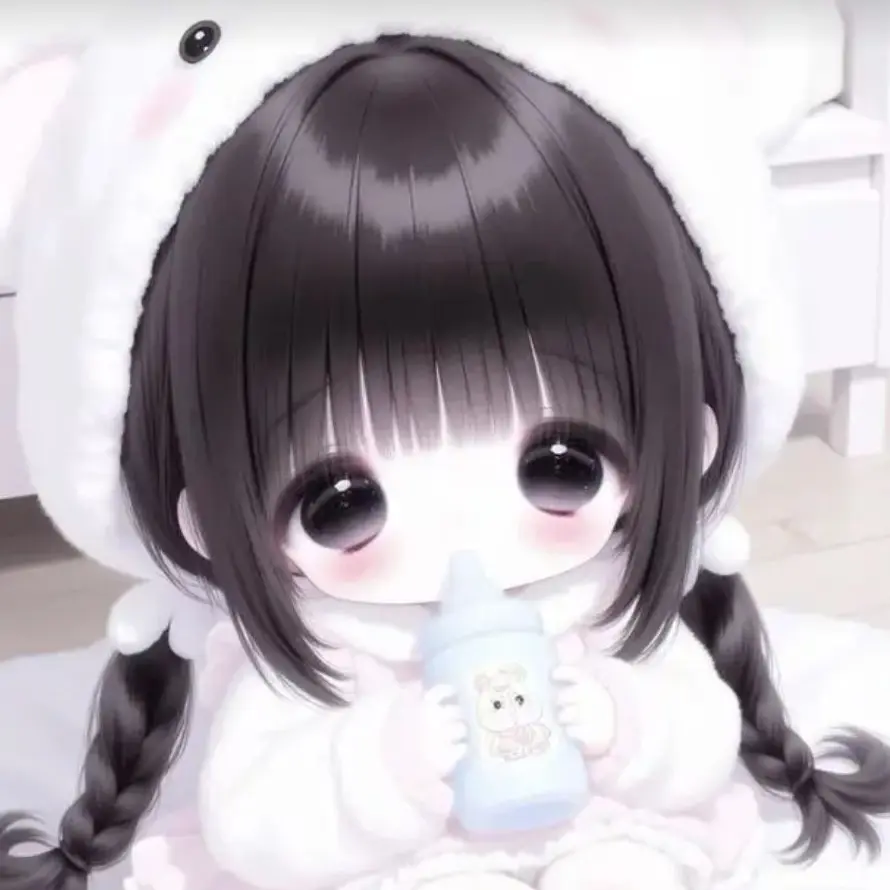 FullYawn6073의 とりあえず生意気☆