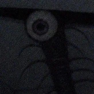Profile image of Myu