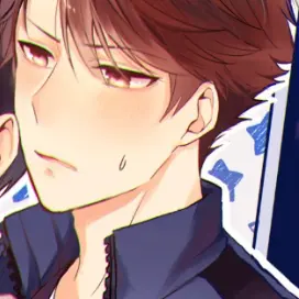 Profile image of 及川 徹