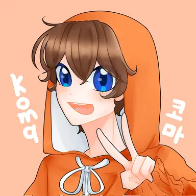 Profile image of 코마