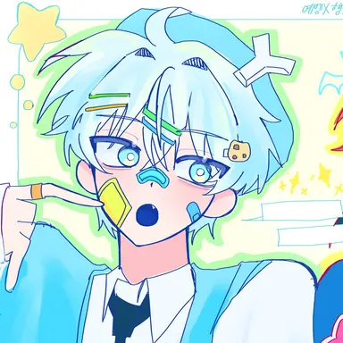 Profile image of 예엥