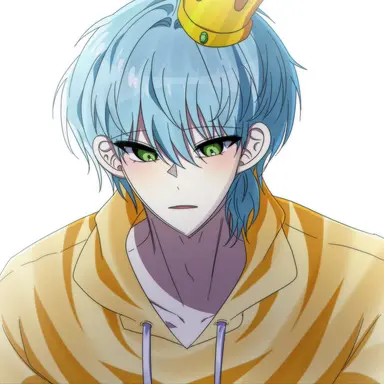 Profile image of 티푸