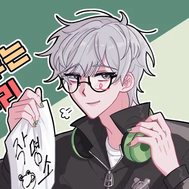 Profile image of 켈로인