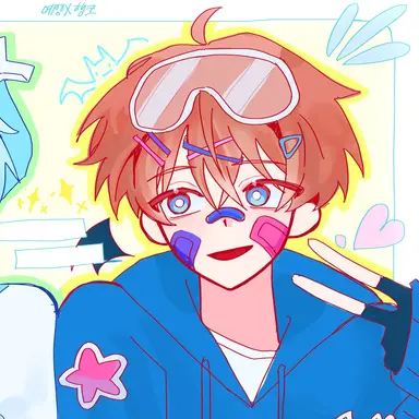 Profile image of 행크