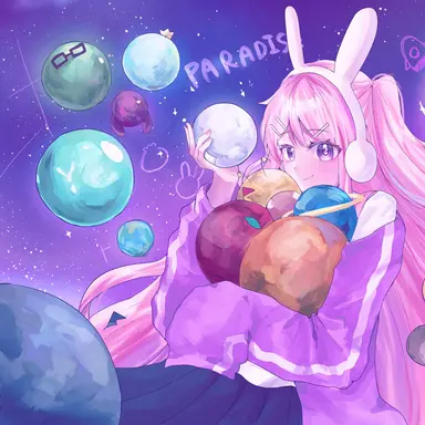 Profile image of 선하