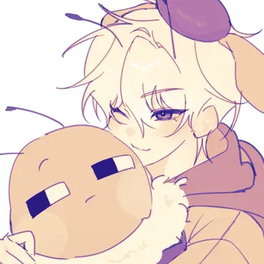 Profile image of 쪼만