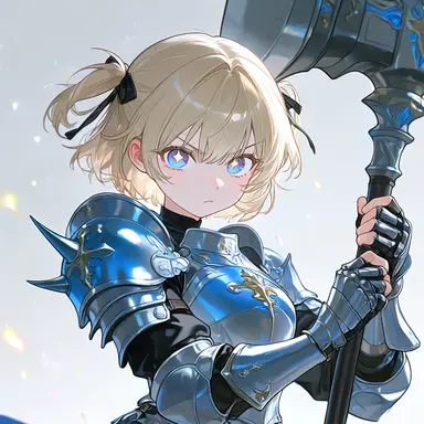 Profile image of クレア