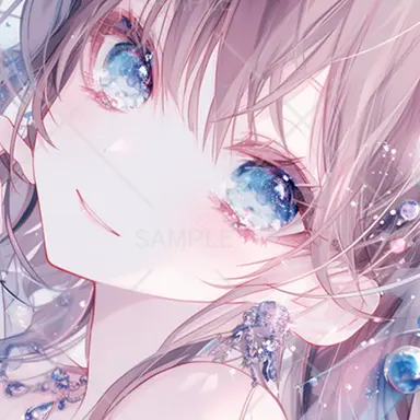 Profile image of ひまり