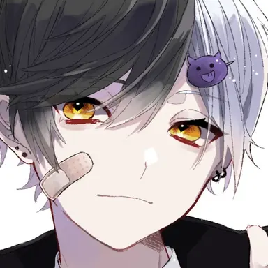 Profile image of まぜ太