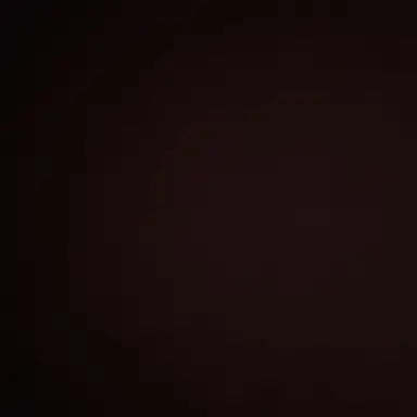 Profile image of 도우마