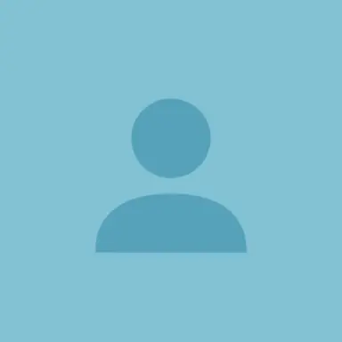 Profile image of 툴파
