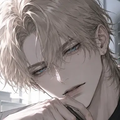 Profile image of ルーヴェル