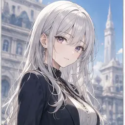 Profile image of 華菜