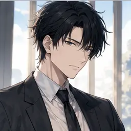 Profile image of 彰人