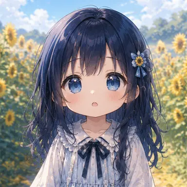 Profile image of フィア