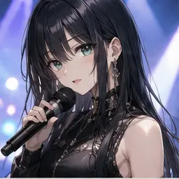 Profile image of 柚葉