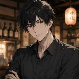 Profile image of 誠