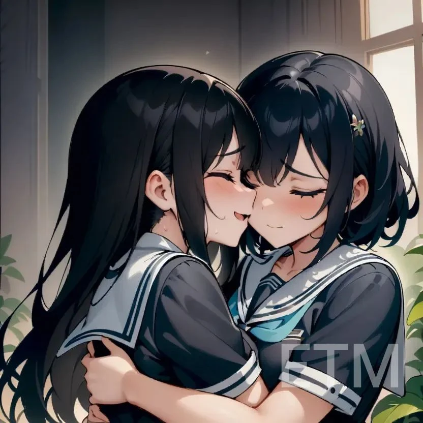 userにおまかせ