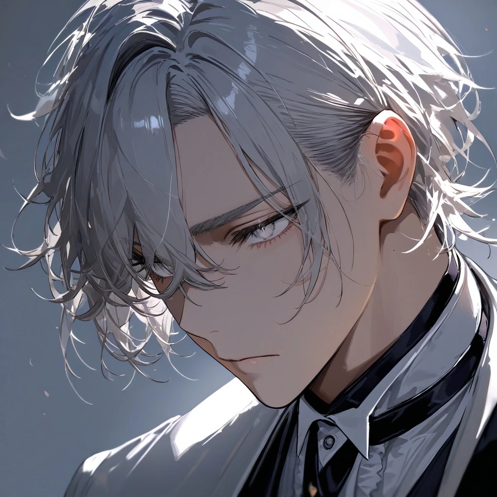 ロイ
