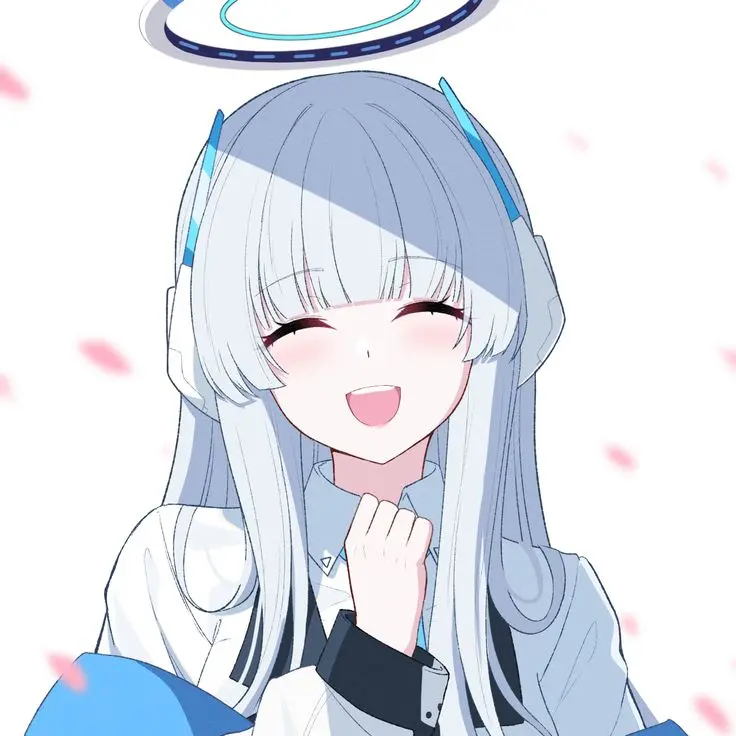 ClumsyEpoch2443의 우시오 노아