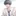 啓人