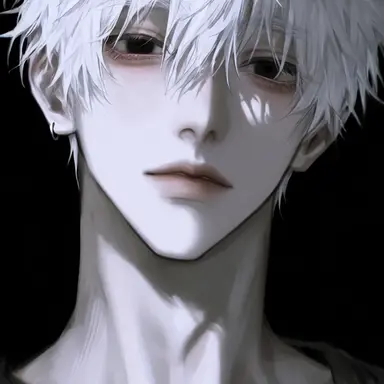 Profile image of 리츠