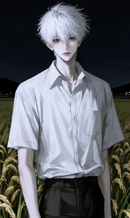Profile image of 리츠
