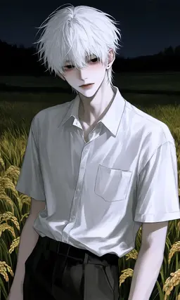 Profile image of 리츠