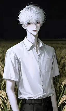 Profile image of 리츠