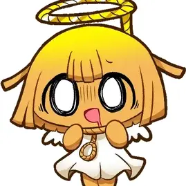 Profile image of 츠리엘