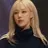김민정