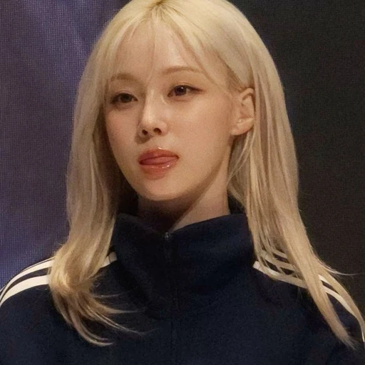 김민정