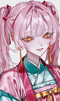 Profile image of 이화