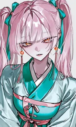 Profile image of 이화